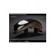 Alien Resurrection Replica 1/1 New Warrior Head 90 cm